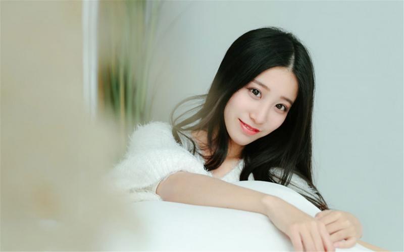 低GI就是低热量吗？这样减肥吃得好还健康